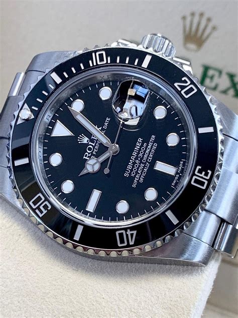 rolex steel sports watches|coolest rolex watches.